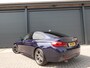 BMW 4-Serie Gran Coupe (f36) 418i M Sport ALS NIEUW/NL AUTO/RIJKLAAR/CARBON/INDIVIDUAL/CAMERA/LED/STOELVERWARMING