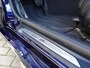 BMW 4-Serie Gran Coupe (f36) 418i M Sport ALS NIEUW/NL AUTO/RIJKLAAR/CARBON/INDIVIDUAL/CAMERA/LED/STOELVERWARMING