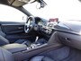 BMW 4-Serie Gran Coupe (f36) 418i M Sport ALS NIEUW/NL AUTO/RIJKLAAR/CARBON/INDIVIDUAL/CAMERA/LED/STOELVERWARMING