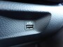 BMW 4-Serie Gran Coupe (f36) 418i M Sport ALS NIEUW/NL AUTO/RIJKLAAR/CARBON/INDIVIDUAL/CAMERA/LED/STOELVERWARMING