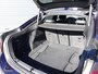 BMW 4-Serie Gran Coupe (f36) 418i M Sport ALS NIEUW/NL AUTO/RIJKLAAR/CARBON/INDIVIDUAL/CAMERA/LED/STOELVERWARMING