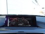 BMW 4-Serie Gran Coupe (f36) 418i M Sport ALS NIEUW/NL AUTO/RIJKLAAR/CARBON/INDIVIDUAL/CAMERA/LED/STOELVERWARMING