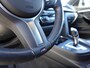 BMW 4-Serie Gran Coupe (f36) 418i M Sport ALS NIEUW/NL AUTO/RIJKLAAR/CARBON/INDIVIDUAL/CAMERA/LED/STOELVERWARMING