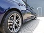 BMW 4-Serie Gran Coupe (f36) 418i M Sport ALS NIEUW/NL AUTO/RIJKLAAR/CARBON/INDIVIDUAL/CAMERA/LED/STOELVERWARMING