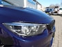 BMW 4-Serie Gran Coupe (f36) 418i AUT M Sport High Executive NAP CARBON DIGIDASH STOELVERWARMING CAMERA LEER LED NAVI ELEKTRI KLEP
