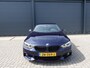 BMW 4-Serie Gran Coupe (f36) 418i M Sport ALS NIEUW/NL AUTO/RIJKLAAR/CARBON/INDIVIDUAL/CAMERA/LED/STOELVERWARMING