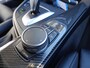 BMW 4-Serie Gran Coupe (f36) 418i M Sport ALS NIEUW/NL AUTO/RIJKLAAR/CARBON/INDIVIDUAL/CAMERA/LED/STOELVERWARMING