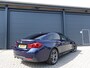 BMW 4-Serie Gran Coupe (f36) 418i M Sport ALS NIEUW/NL AUTO/RIJKLAAR/CARBON/INDIVIDUAL/CAMERA/LED/STOELVERWARMING