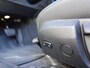 BMW 4-Serie Gran Coupe (f36) 418i M Sport ALS NIEUW/NL AUTO/RIJKLAAR/CARBON/INDIVIDUAL/CAMERA/LED/STOELVERWARMING