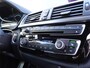 BMW 4-Serie Gran Coupe (f36) 418i M Sport ALS NIEUW/NL AUTO/RIJKLAAR/CARBON/INDIVIDUAL/CAMERA/LED/STOELVERWARMING