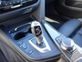 BMW 4-Serie Gran Coupe (f36) 418i M Sport ALS NIEUW/NL AUTO/RIJKLAAR/CARBON/INDIVIDUAL/CAMERA/LED/STOELVERWARMING