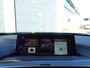 BMW 4-Serie Gran Coupe (f36) 418i M Sport ALS NIEUW/NL AUTO/RIJKLAAR/CARBON/INDIVIDUAL/CAMERA/LED/STOELVERWARMING