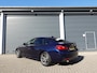 BMW 4-Serie Gran Coupe (f36) 418i AUT M Sport High Executive NAP CARBON DIGIDASH STOELVERWARMING CAMERA LEER LED NAVI ELEKTRI KLEP