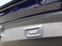 BMW 4-Serie Gran Coupe (f36) 418i M Sport ALS NIEUW/NL AUTO/RIJKLAAR/CARBON/INDIVIDUAL/CAMERA/LED/STOELVERWARMING