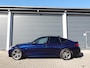 BMW 4-Serie Gran Coupe (f36) 418i AUT M Sport High Executive NAP CARBON DIGIDASH STOELVERWARMING CAMERA LEER LED NAVI ELEKTRI KLEP