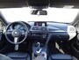 BMW 4-Serie Gran Coupe (f36) 418i M Sport ALS NIEUW/NL AUTO/RIJKLAAR/CARBON/INDIVIDUAL/CAMERA/LED/STOELVERWARMING