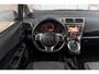 Toyota Verso-S 1.3 VVT-i Dynamic