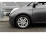 Toyota Verso-S 1.3 VVT-i Dynamic