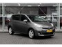 Toyota Verso-S 1.3 VVT-i Dynamic