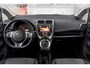 Toyota Verso-S 1.3 VVT-i Dynamic