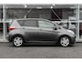 Toyota Verso-S 1.3 VVT-i Dynamic