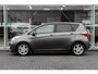 Toyota Verso-S 1.3 VVT-i Dynamic