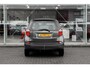 Toyota Verso-S 1.3 VVT-i Dynamic