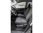Toyota Verso-S 1.3 VVT-i Dynamic