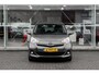 Toyota Verso-S 1.3 VVT-i Dynamic