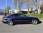 Mercedes-Benz E-klasse 240 V6 177PK AUT Elegance•Camera•Xenon
