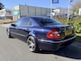 Mercedes-Benz E-klasse 240 V6 177PK AUT Elegance•Camera•Xenon