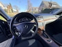Mercedes-Benz E-klasse 240 V6 177PK AUT Elegance•Camera•Xenon