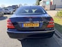 Mercedes-Benz E-klasse 240 V6 177PK AUT Elegance•Camera•Xenon
