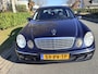 Mercedes-Benz E-klasse 240 V6 177PK AUT Elegance•Camera•Xenon