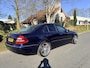 Mercedes-Benz E-klasse 240 V6 177PK AUT Elegance•Camera•Xenon