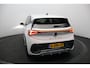CUPRA Born Performance One 62 kWh SOH 94,6% | Elek. Stoel Met Massage | Camera | Stoel/Stuurverwarming | Carplay&Android | Navigatie