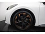 CUPRA Born Performance One 62 kWh SOH 94,6% | Elek. Stoel Met Massage | Camera | Stoel/Stuurverwarming | Carplay&Android | Navigatie