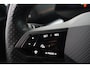 CUPRA Born Performance One 62 kWh SOH 94,6% | Elek. Stoel Met Massage | Camera | Stoel/Stuurverwarming | Carplay&Android | Navigatie