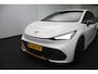 CUPRA Born Performance One 62 kWh SOH 94,6% | Elek. Stoel Met Massage | Camera | Stoel/Stuurverwarming | Carplay&Android | Navigatie