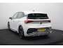 CUPRA Born Performance One 62 kWh SOH 94,6% | Elek. Stoel Met Massage | Camera | Stoel/Stuurverwarming | Carplay&Android | Navigatie