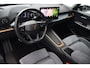 CUPRA Born Performance One 62 kWh SOH 94,6% | Elek. Stoel Met Massage | Camera | Stoel/Stuurverwarming | Carplay&Android | Navigatie