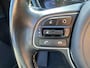 Kia Niro Hybrid 1.6 GDi PHEV 141pk DCT6 BusinessLine