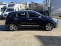 Kia Niro Hybrid 1.6 GDi PHEV 141pk DCT6 BusinessLine