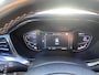 Kia Niro Hybrid 1.6 GDi PHEV 141pk DCT6 BusinessLine