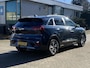 Kia Niro Hybrid 1.6 GDi PHEV 141pk DCT6 BusinessLine