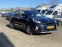 Kia Niro Hybrid 1.6 GDi PHEV 141pk DCT6 BusinessLine