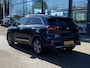 Kia Niro Hybrid 1.6 GDi PHEV 141pk DCT6 BusinessLine
