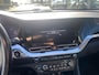 Kia Niro Hybrid 1.6 GDi PHEV 141pk DCT6 BusinessLine