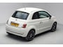 Fiat 500 1.2 Sport [ Sportstoelen Half Leder Airco ]