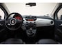Fiat 500 1.2 Sport [ Sportstoelen Half Leder Airco ]